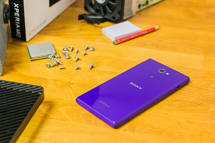 Sony Xperia M2 (4).jpg